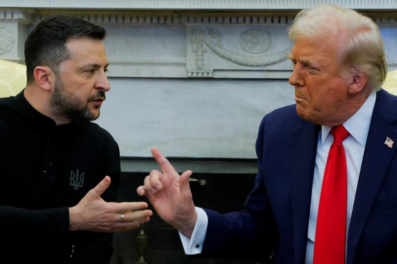 trump gap zelensky anh 4