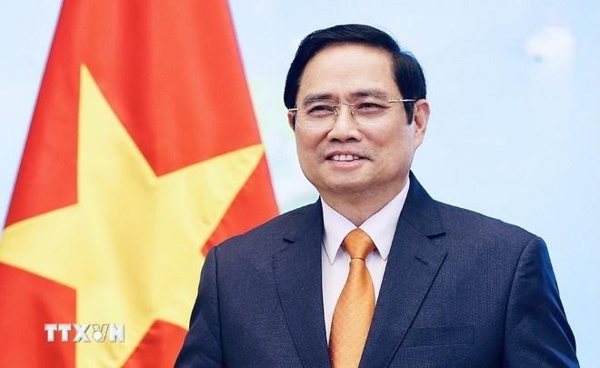 quan he Viet Trung anh 1