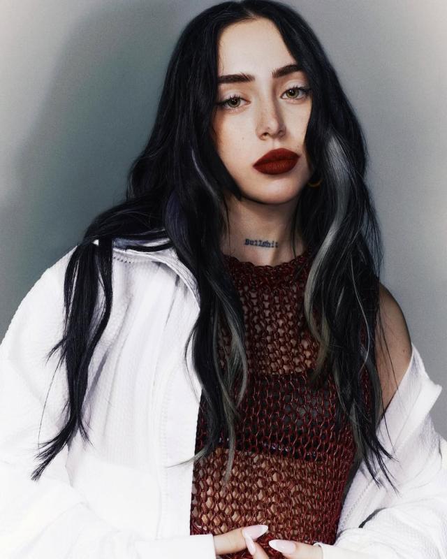 ban gai Yamal anh 6