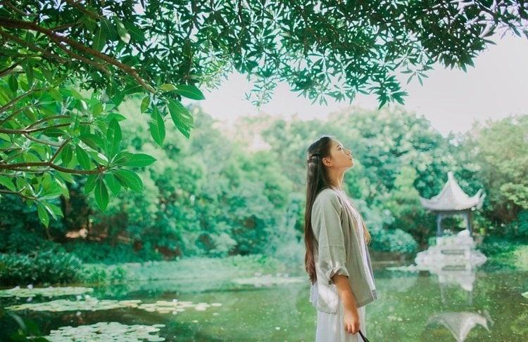 Khang dinh chinh minh anh 1