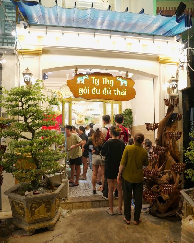 goi du du Ty Thy anh 2