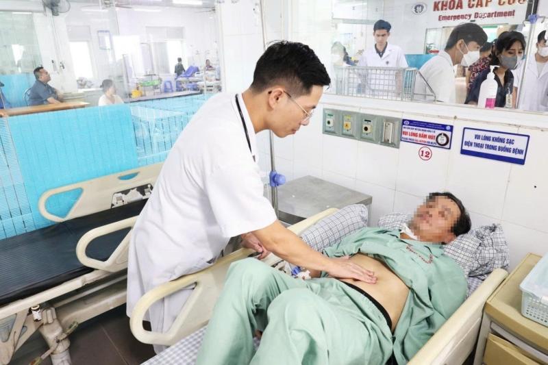 Uong ruou anh 1