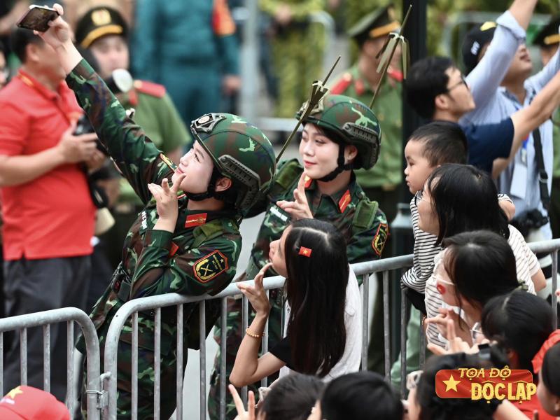 tong hop luyen dieu binh anh 11