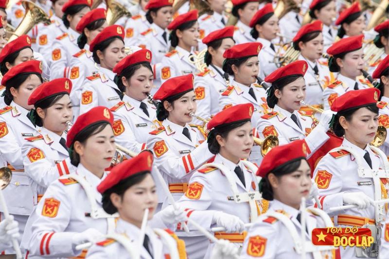 nhan dien khoi dieu binh anh 1
