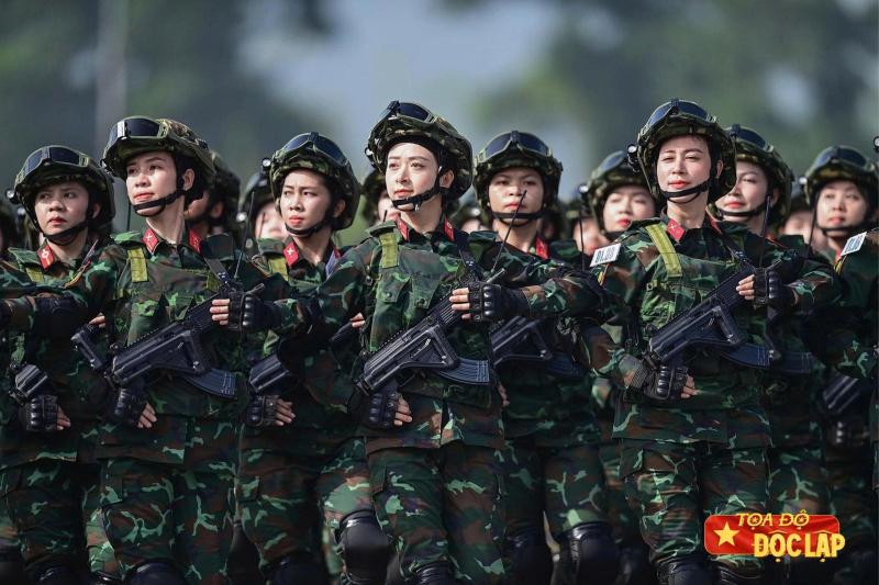 nhan dien khoi dieu binh anh 4