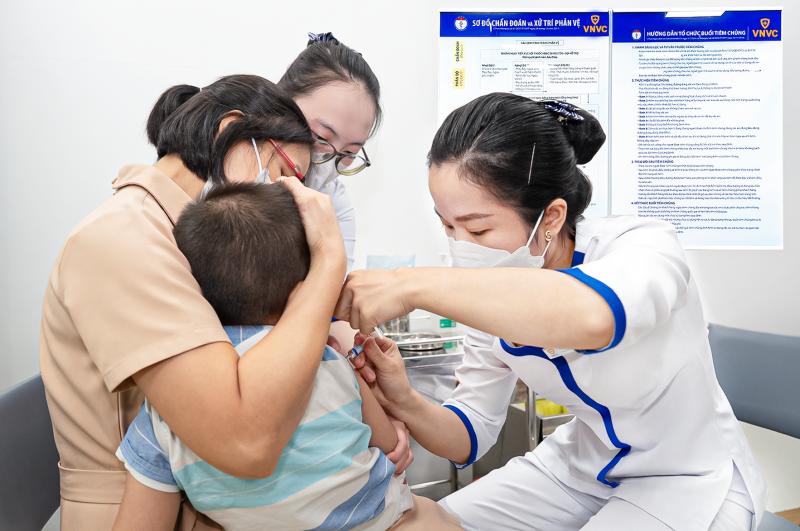 VNVC anh 2