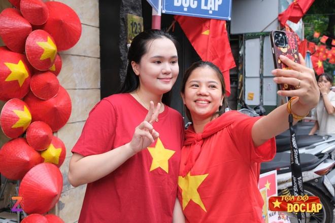 hop luyen dieu binh 2/9 anh 54
