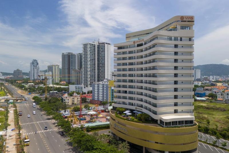 khach san vung tau,  phuong vung tau anh 11