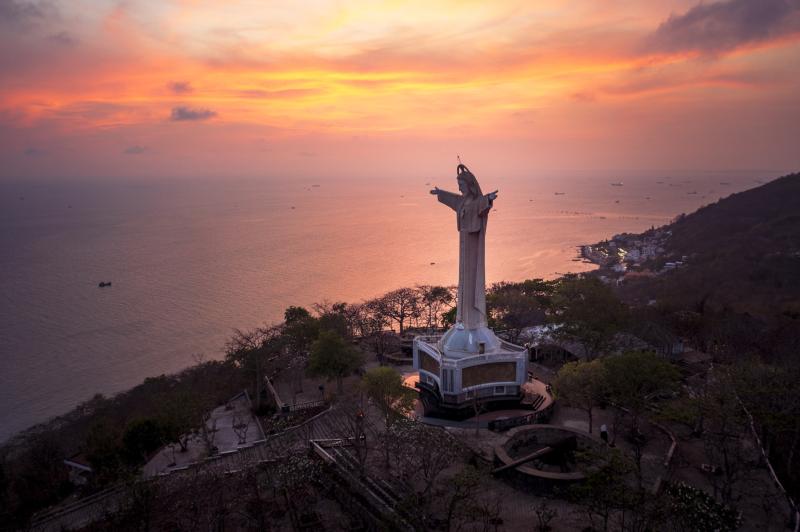 khach san vung tau,  phuong vung tau anh 26