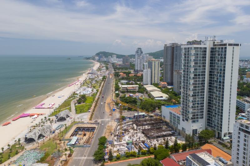 khach san vung tau,  phuong vung tau anh 19