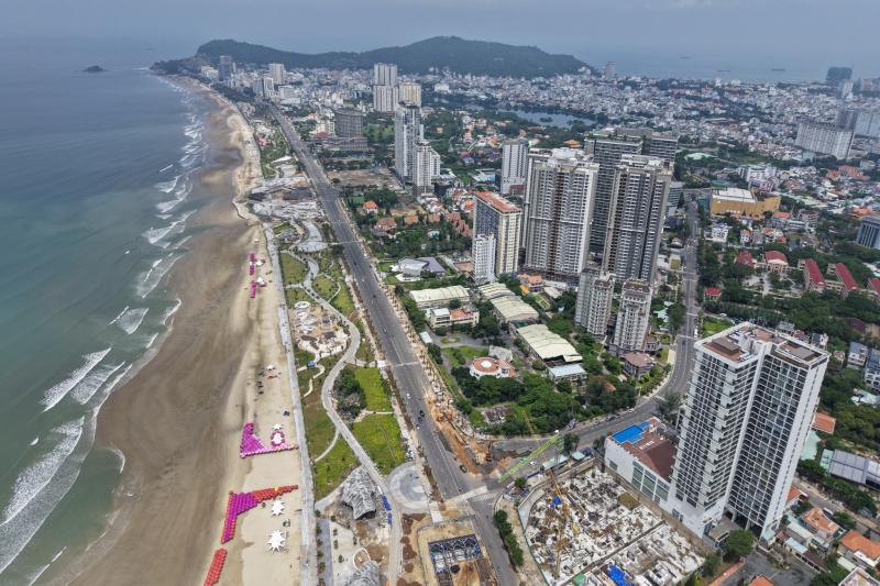 khach san vung tau,  phuong vung tau anh 6