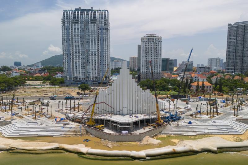 khach san vung tau,  phuong vung tau anh 18