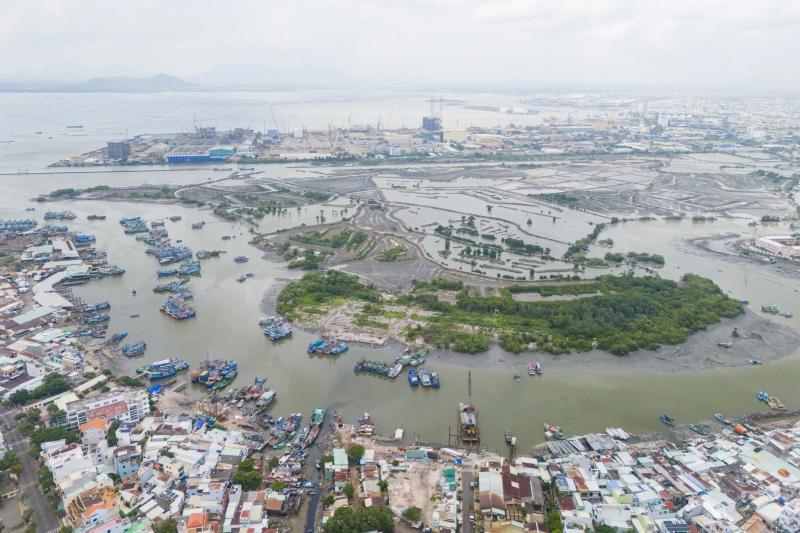 khach san vung tau,  phuong vung tau anh 22