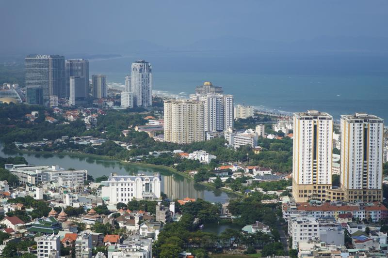 khach san vung tau,  phuong vung tau anh 24