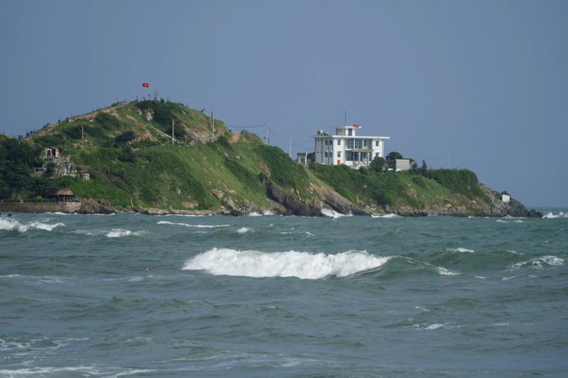 khach san vung tau,  phuong vung tau anh 20