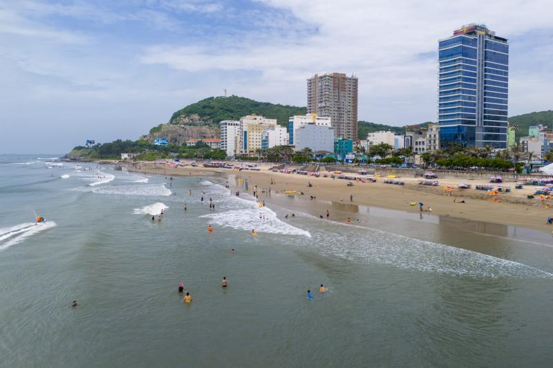 khach san vung tau,  phuong vung tau anh 4