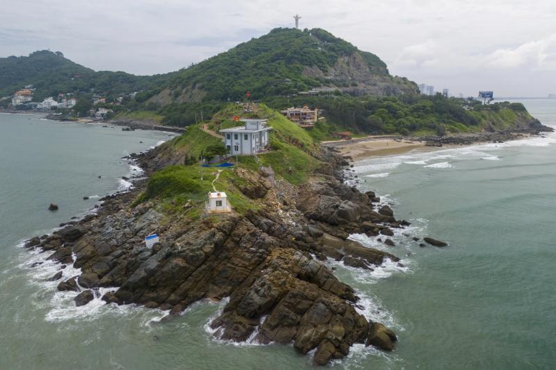 khach san vung tau,  phuong vung tau anh 21