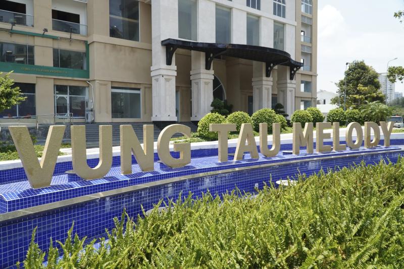 khach san vung tau,  phuong vung tau anh 12