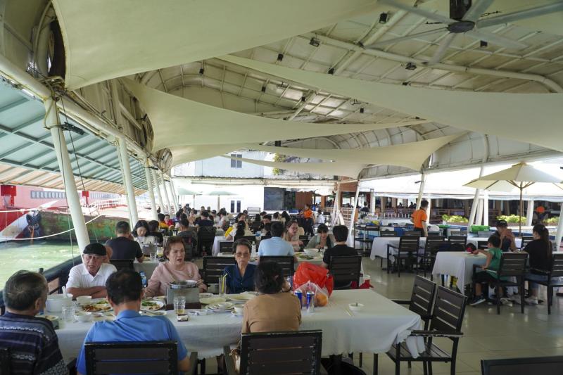 khach san vung tau,  phuong vung tau anh 15