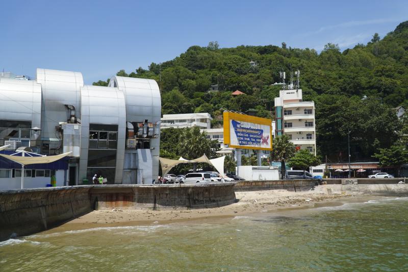 khach san vung tau,  phuong vung tau anh 14