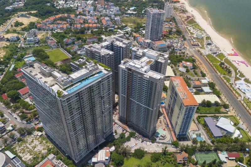 khach san vung tau,  phuong vung tau anh 13