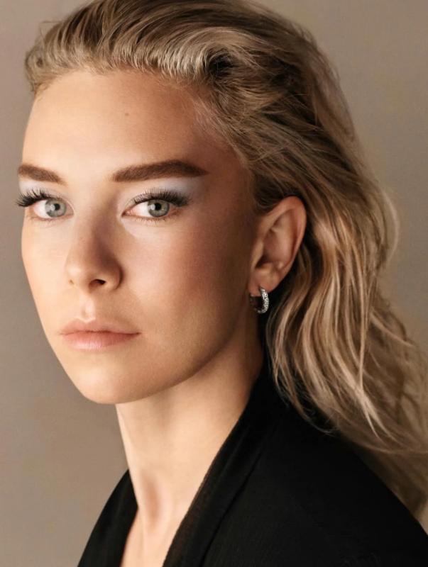 Vanessa Kirby anh 8