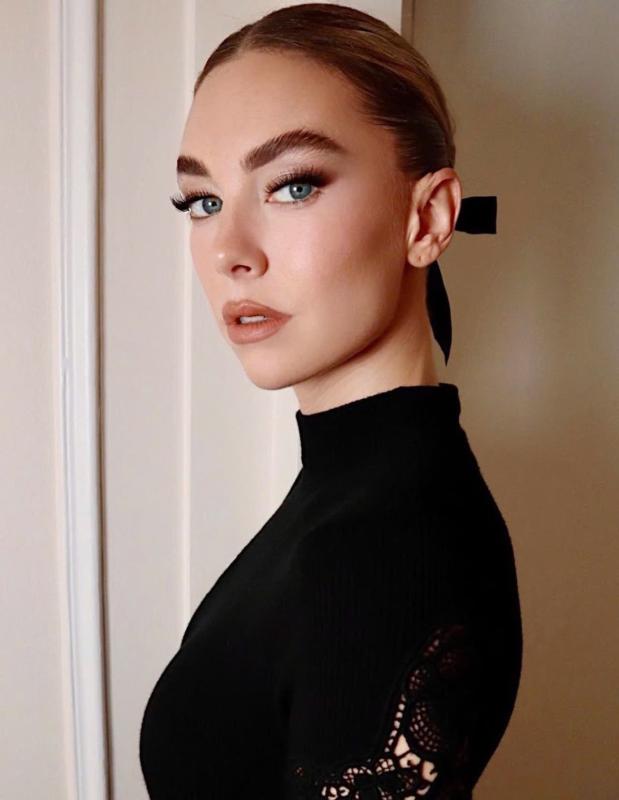 Vanessa Kirby anh 4