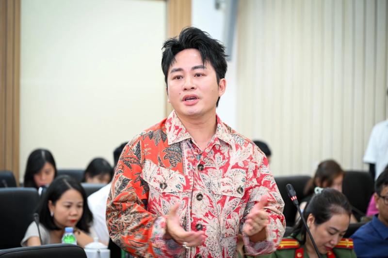 To quoc trong tim anh 1