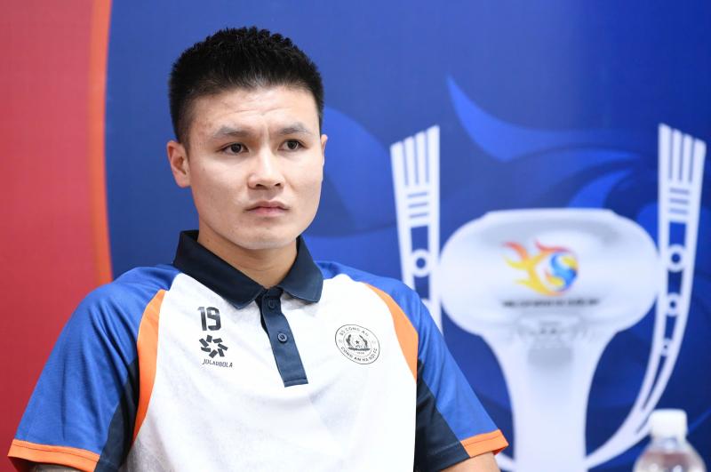 CAHN anh 1