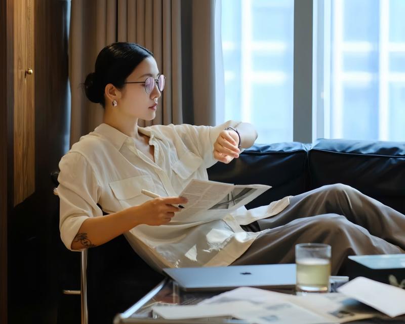 Gen Z,  tai chinh Gen Z,  kinh te Gen Z,  ap luc Gen Z,  tuong lai Gen Z,  the he Z anh 2