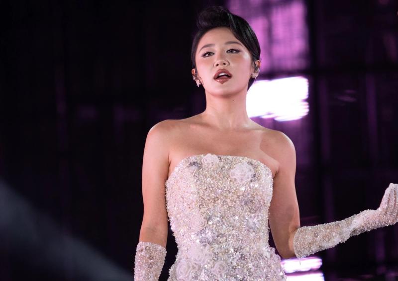 V Fest anh 10