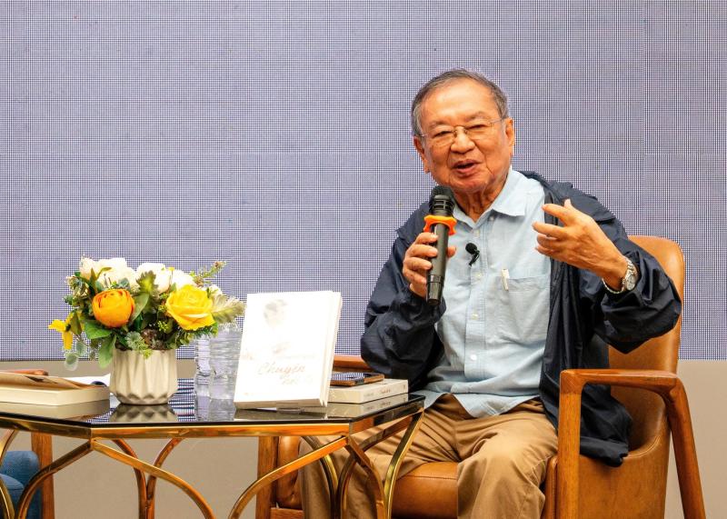 bac si do hong ngoc anh 1