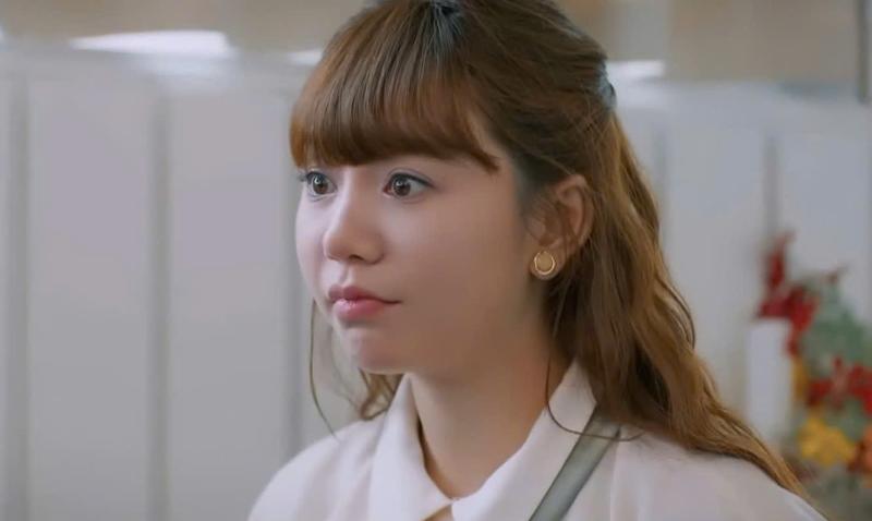 Quynh Kool anh 3