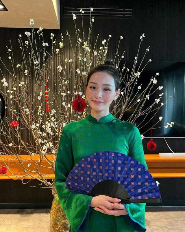 Hien Ho quy goi anh 5
