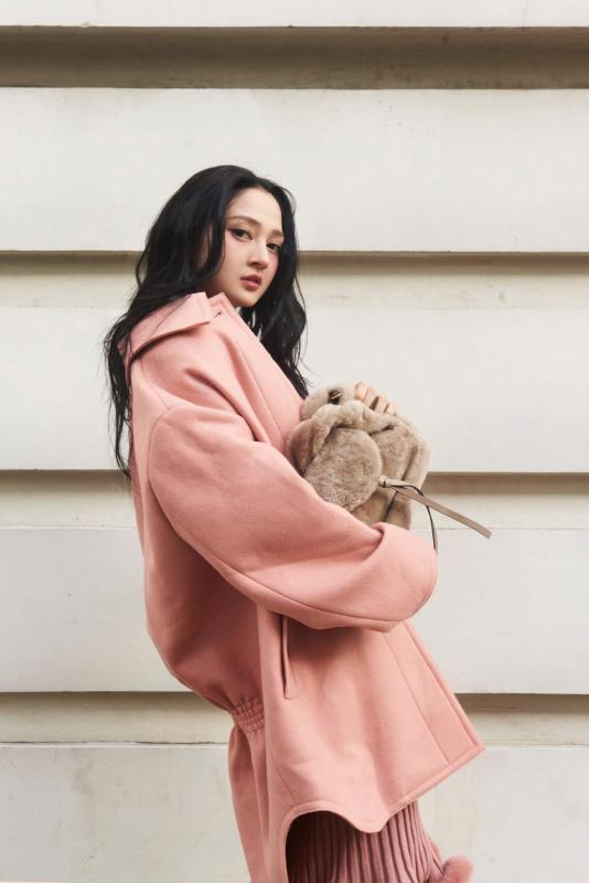 Bao Anh anh 11