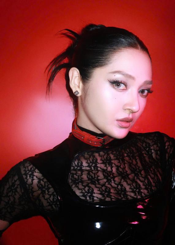 Bao Anh anh 3