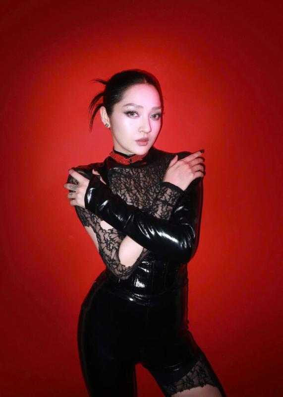 Bao Anh anh 4