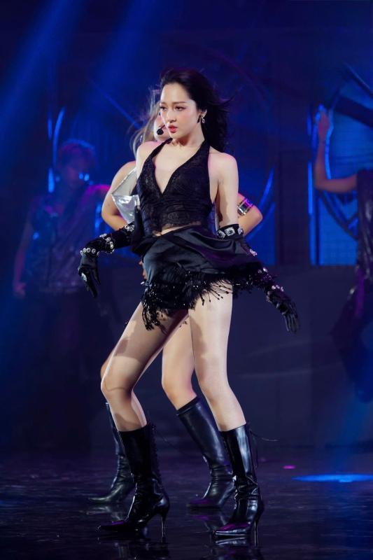 Bao Anh anh 2