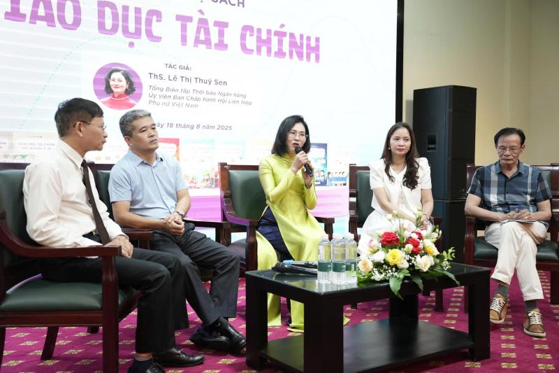 bat dong san,  thi truong nha dat,  thi truong tien te,  ngan hang nha nuoc,  giao duc tai chinh,  tai chinh ca nhan anh 2