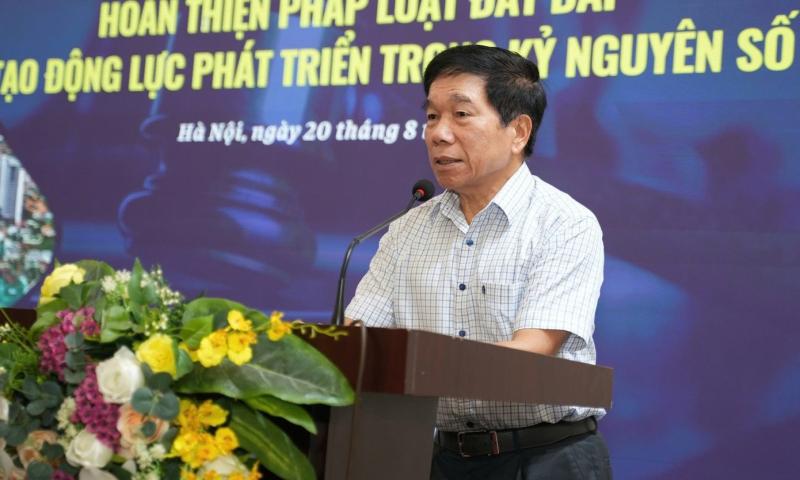 bat dong san anh 1