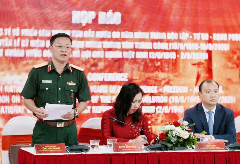 den vau dieu hanh,  nghe si dieu hanh,  dieu hanh 2/9 anh 2