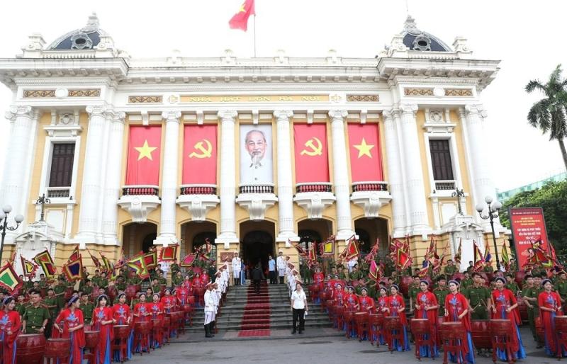 Nganh Van hoa anh 4