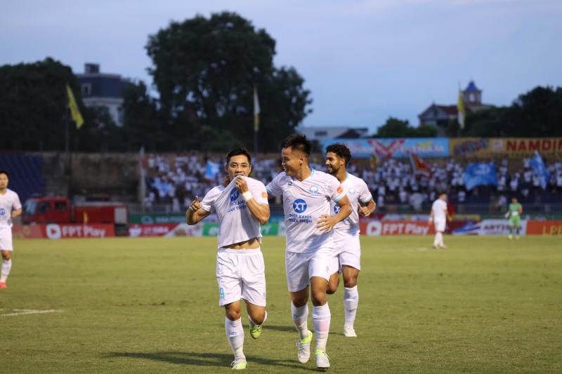 v.league anh 1