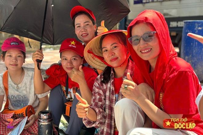 luyen Dieu binh anh 91