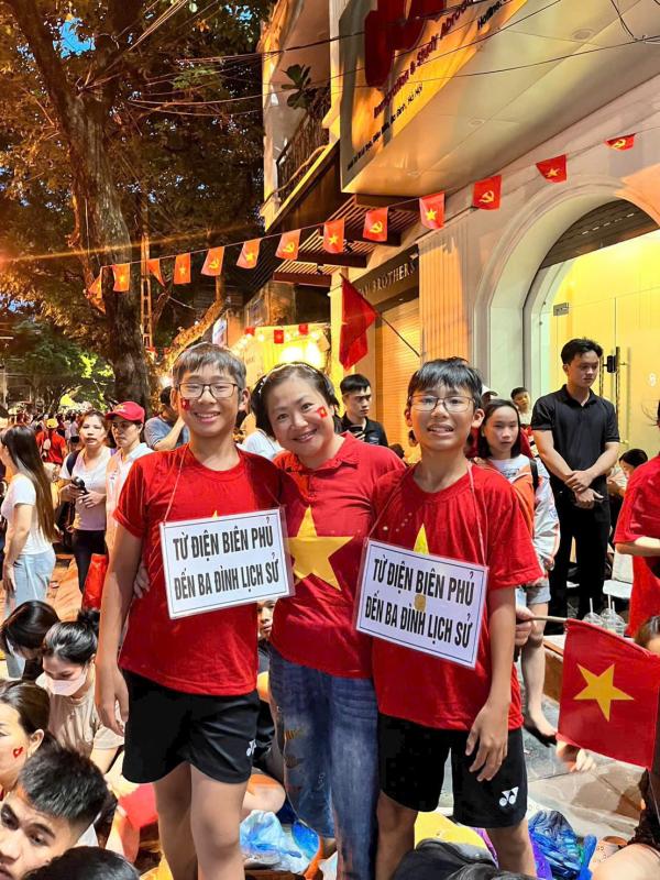 Di bo xem dieu binh anh 6