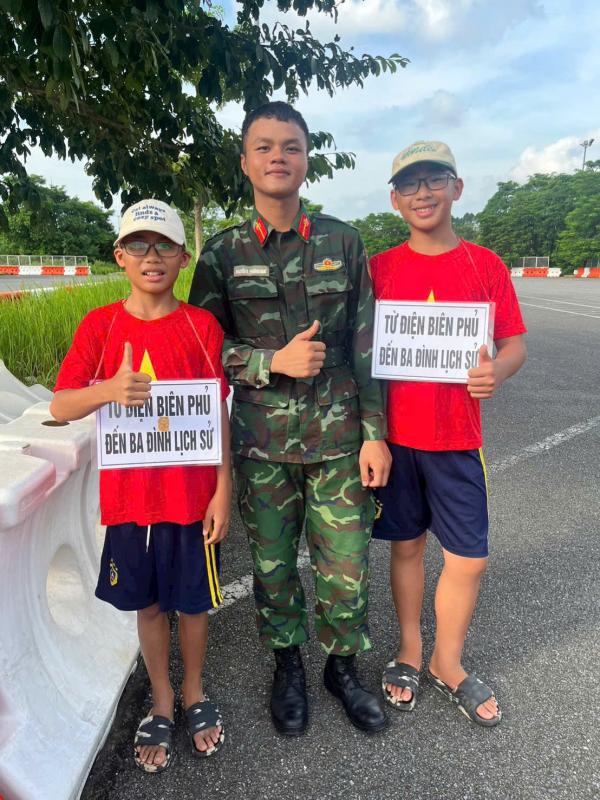 Di bo xem dieu binh anh 3