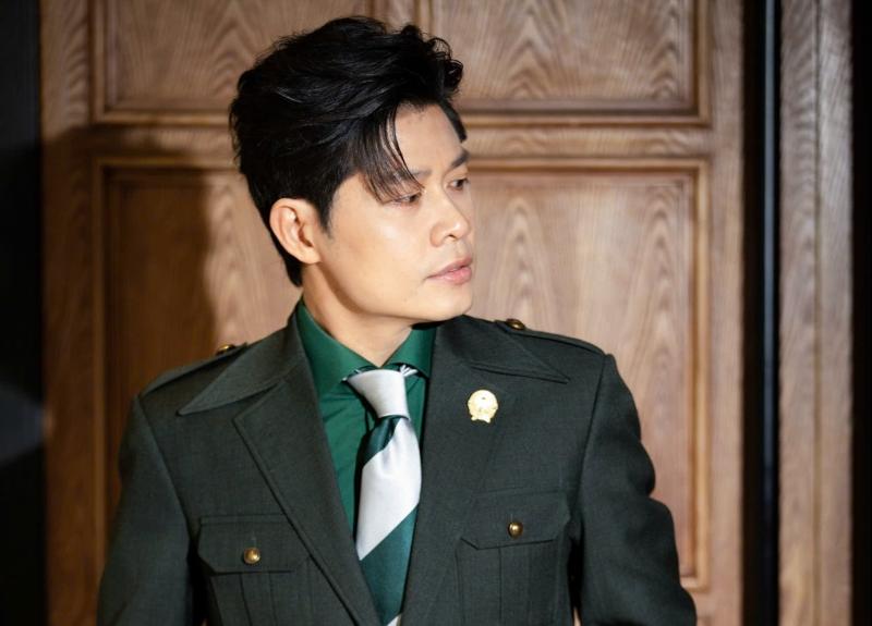 Nguyen Van Chung anh 2