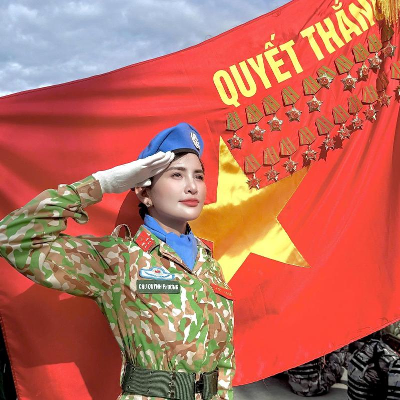 Dieu binh anh 1