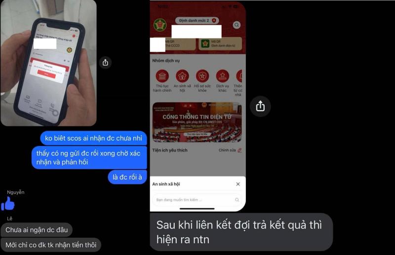 tang 100.000 quoc khanh anh 1