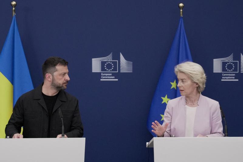 trump gap zelensky anh 1